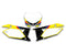 STK Suzuki Backgrounds